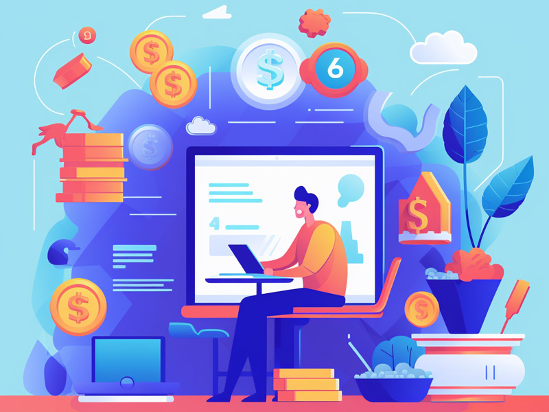 企業(yè)郵箱怎么開通？企業(yè)郵箱是怎么收費的